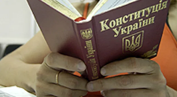 Мировые новости - Литва вступила в борьбу с пропагандой гомосексуализма