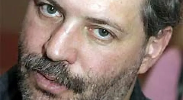 Мировые новости - Вода в бассейне стала причиной беременности