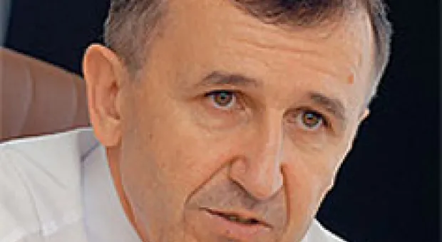 Мировые новости - Маленькая победа крымчан