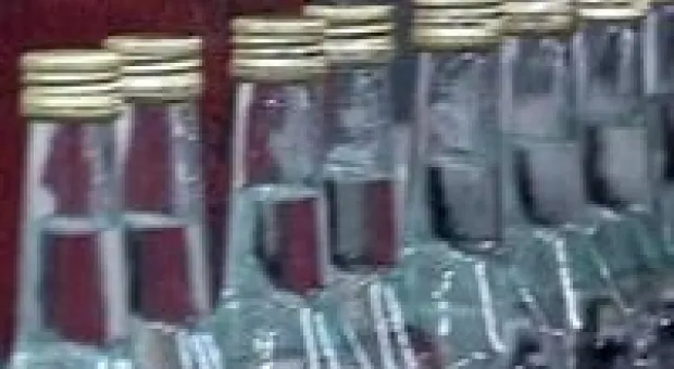 Мировые новости - Президент оценит следующие репрессии. Над украинскими церквями…