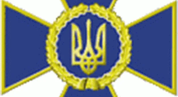 Мировые новости - Сегодня на Украину приезжает "шеф" Ющенко