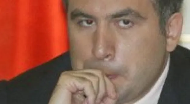 Мировые новости - В Москве прошли заезды Формулы-1