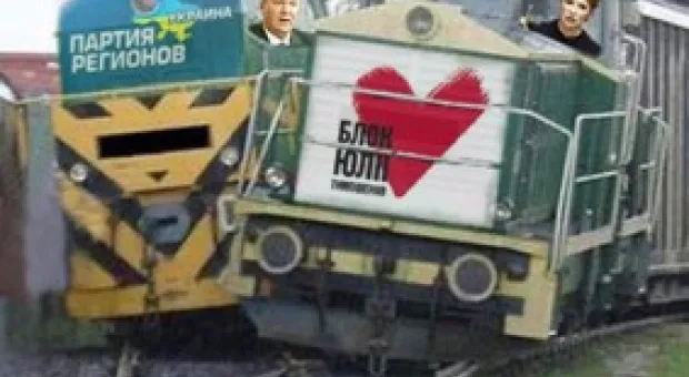 Мировые новости - Два российских Су-27 попали в американский плен