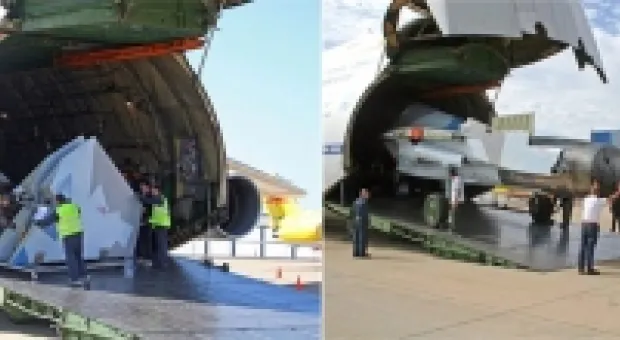 Мировые новости - Крымчане повезут во Львов самую большую Георгиевскую ленту в мире