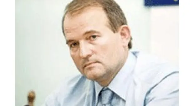 Мировые новости - Полиция признала, что Майкла Джексона убили