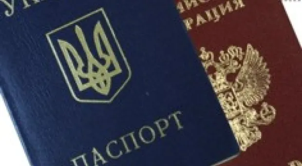 Мировые новости - Лавров: Высылка российского дипломата из Украины – очередной недружественный шаг