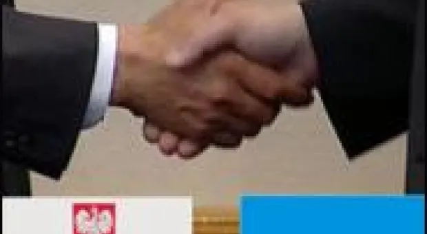 Мировые новости - Больница в Москве переполнена пациентами с подозрением на A/H1N1