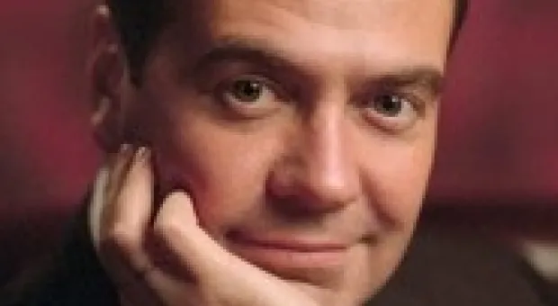 Мировые новости - Врач Джексона признался, что дал певцу мощный анестетик