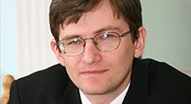 Мировые новости - Изъятых из незаконного оборота наркотики - "узаконили"