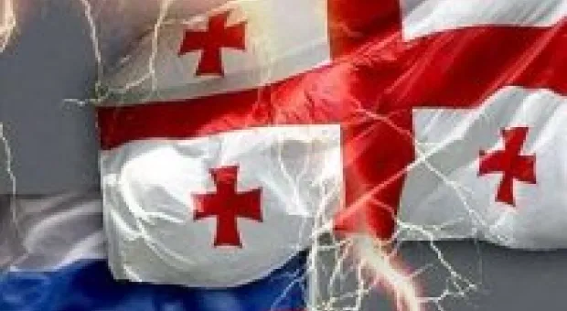 Мировые новости - Украина передумала высылать Генконсула России в Одессе