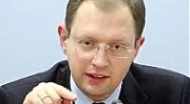 Мировые новости - Война: украинский фронт