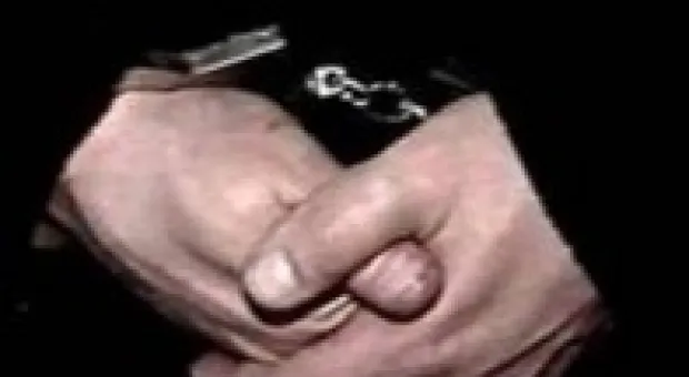Мировые новости - Польские шовинисты при поддержке Румынии и Венгрии разделят Украину