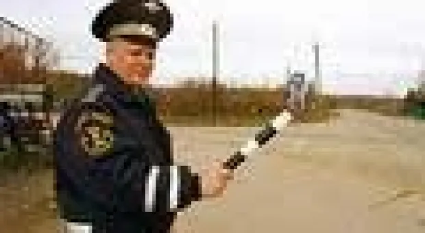 Мировые новости - Продается самый дорогой дом в мире