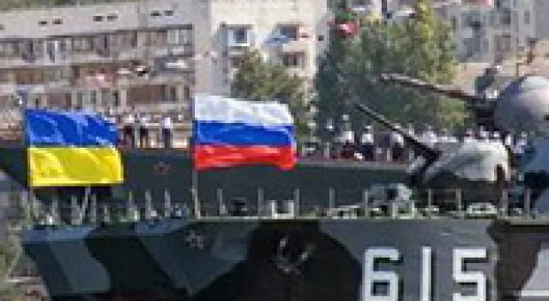Мировые новости - «Чудеса исцеления» Виктора Ющенко комментирует российский эпидемиолог Игорь Гундаров