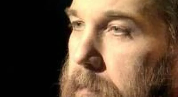 Мировые новости - Вслед за Медведевым к Ющенко обратился патриарх Кирилл