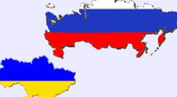 Мировые новости - В Польше продолжаются антибандеровские выступления