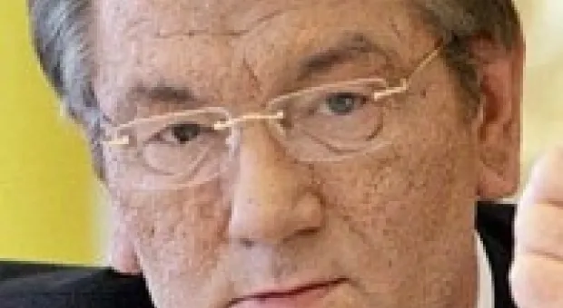 Мировые новости - Вакцину от нового гриппа начали испытывать на людях