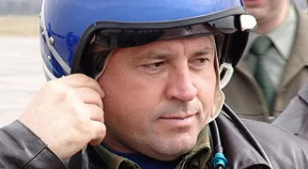 Мировые новости - На Дмитрия Медведева подали жалобу в ГИБДД