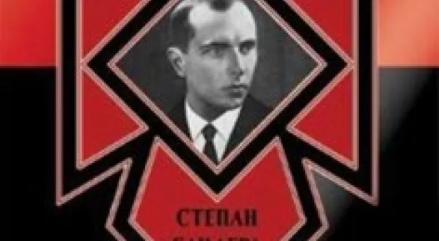 Мировые новости - Какой язык считал своим Тарас Шевченко?