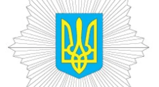 Новости Севастополя - Из Москвы в Севастополь везли необычный груз