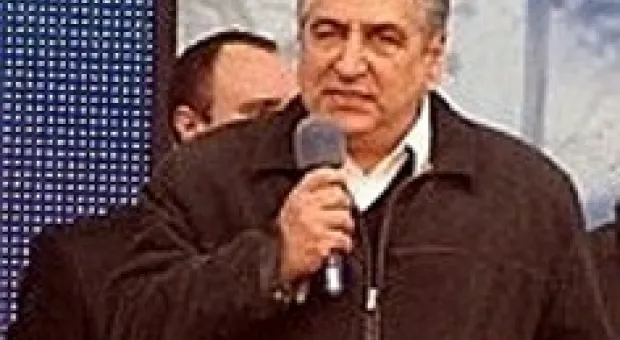 Новости Севастополя - В Севастополе вело и автопробегом отметят День государственного флага РФ