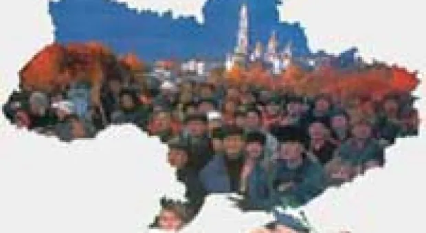 Мировые новости - Украине — 18: можно голосовать, курить, жениться и напиться…