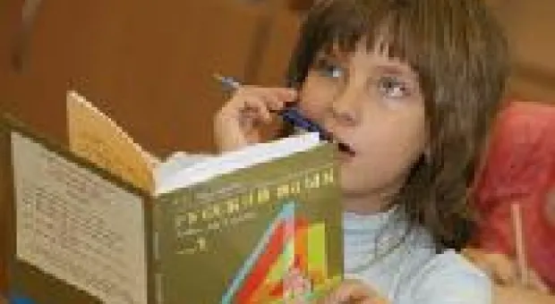 Новости Севастополя - В Севастополе пройдут концерты в рамках подготовки к джазовому фестивалю во Львове