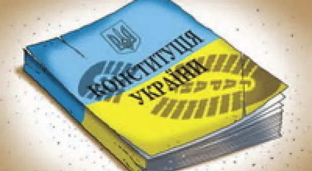 Мировые новости - Открыт первый памятник Мазепе