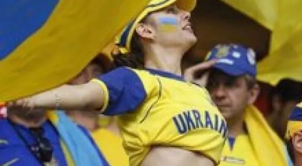 Что значит быть украинцем?