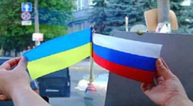 Новости Севастополя - Севастополь: курорт за полцены