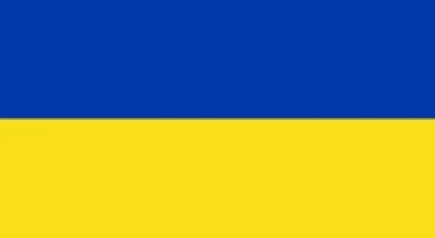 Новости Севастополя - В Севастополе две цыганки обворовали старушку