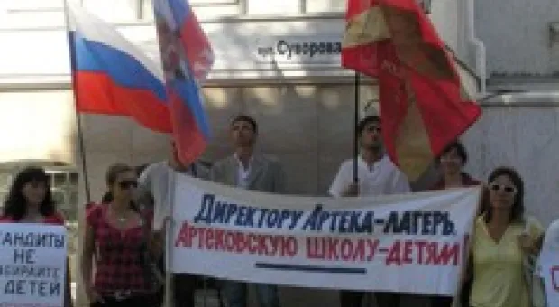 Новости Севастополя - Севастопольцы стали больше покупать лекарств - статистика