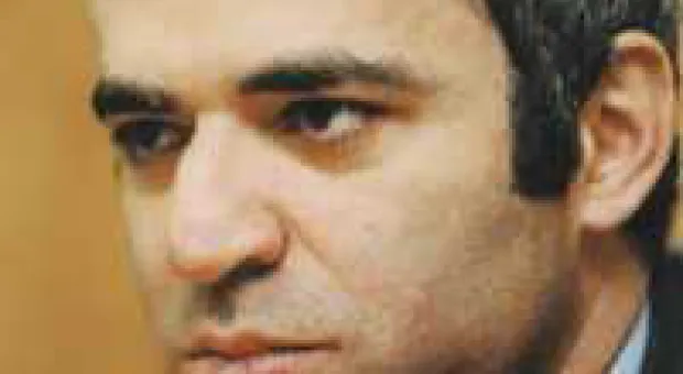 Новости Севастополя - Добрая сказка в Севастополе