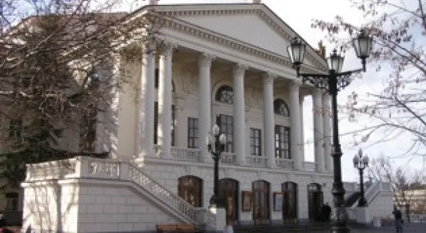 Новости Севастополя - Коварные продавцы
