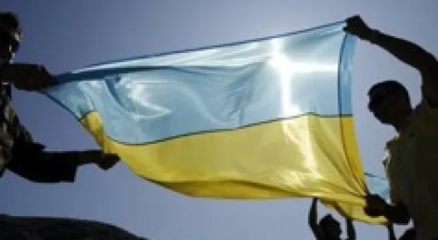 Новости Севастополя - Севастопольцы смогут принять участие в кастинге на шоу «Україна має талант!»