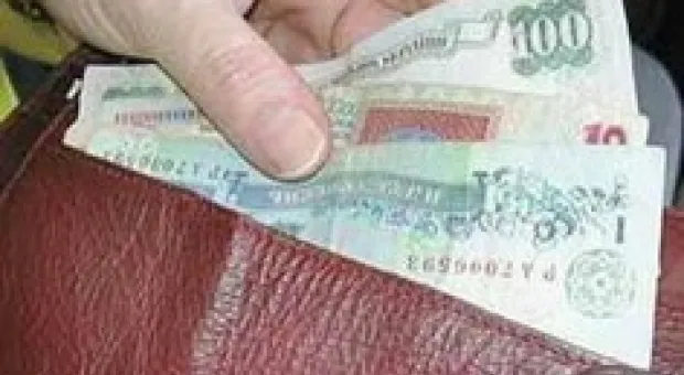 Новости Севастополя - Севастополь лидирует в Украине по приросту инвестиций