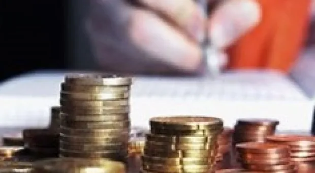 Новости Севастополя - В Севастополе украинские власти начали демонтаж рекламы на русском языке