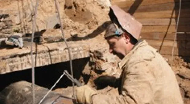 Новости Севастополя - Севастопольская модель в четверке претенденток на звание "Мисс Украина"