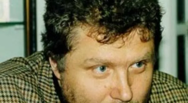 Новости Севастополя - Очередная находка подводных археологов