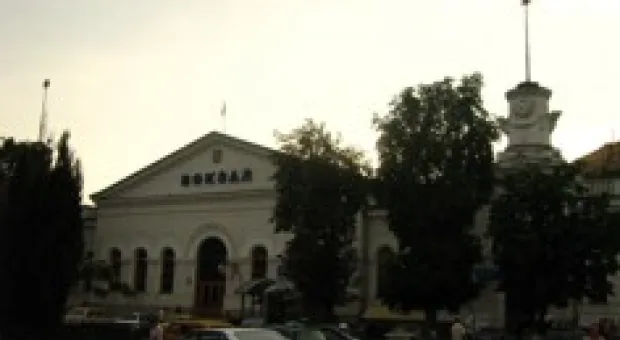 Новости Севастополя - С 2006 года Севастополь посетили более 150 иностранных делегаций