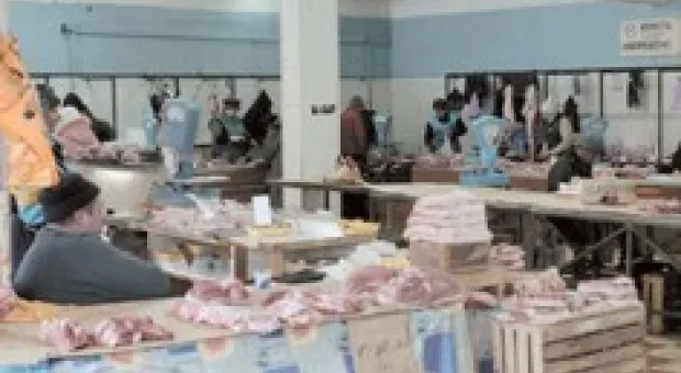 Новости Севастополя - Сотрудничество флотов России и Украины: служба службой, а табачок...