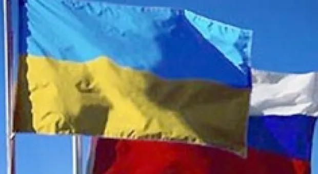Новости Севастополя - Фиолент уже распилили