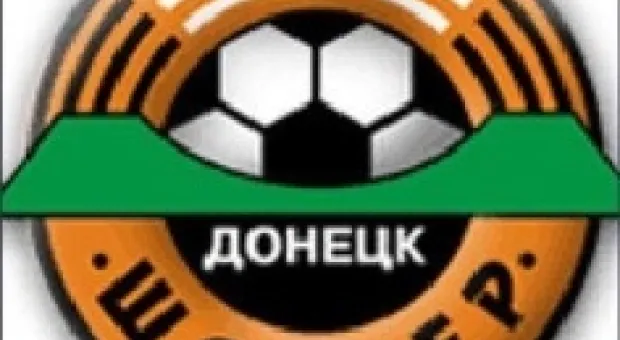 Мировые новости - ПоНАТОтросили – и бросили
