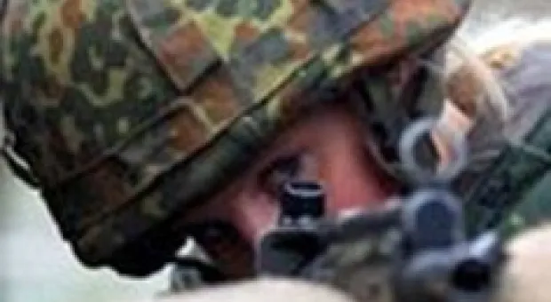 Мировые новости - Донецкие доярки занялись наркоторговлей