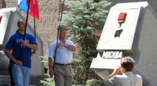 Новости Севастополя - 1 сентября в Севастополе стартует Международный социальный медиа-проект