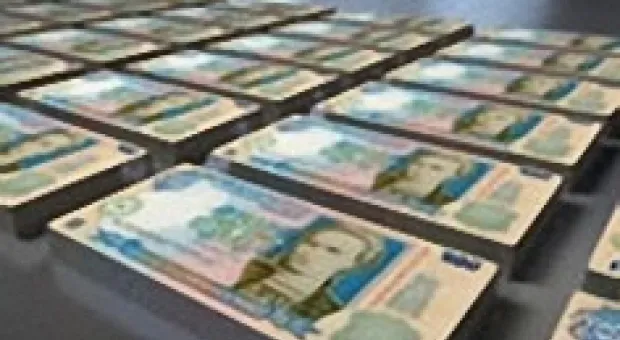 Новости Севастополя - В Севастопольской администрации хотят призвать частный бизнес дать деньги на стадион «Горняк»