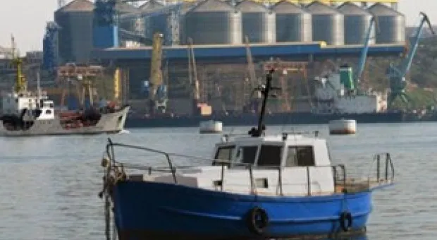 Новости Севастополя - УНП потребовала завести дело на нардепа Богословскую из-за бигбордов о Севастополе