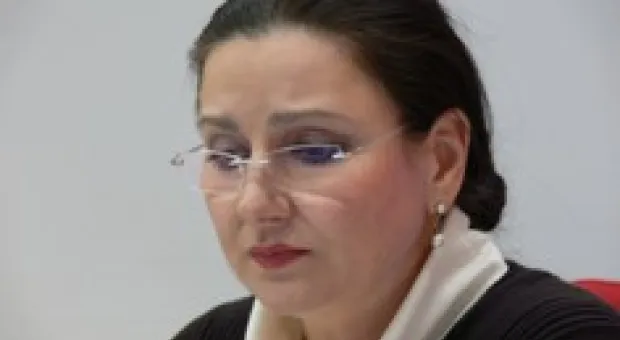 Новости Севастополя - "Фуршет" намерен до конца 2009г открыть супермаркеты в Севастополе и Симферополе