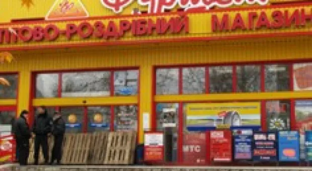 Новости Севастополя - В Севастополе пройдёт Чемпионат Украины по самолетному спорту