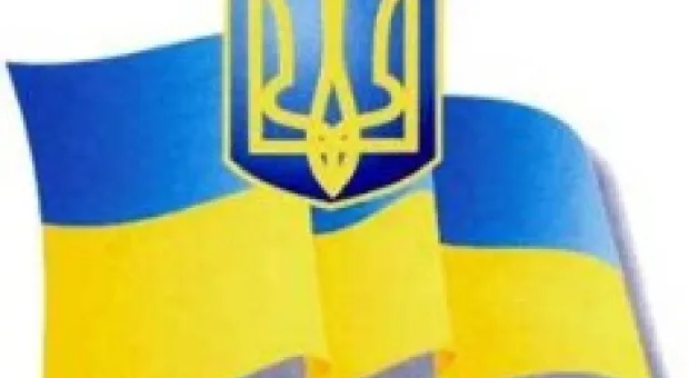 Новости Севастополя - В Севастопольской администрации уверяют, что кризис обошел стороной образование в городе
